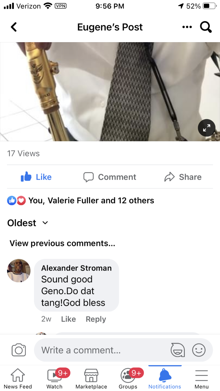 stroman